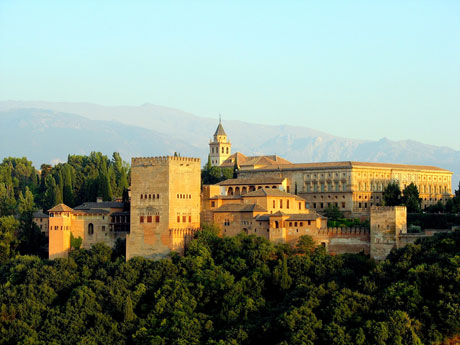 Granada